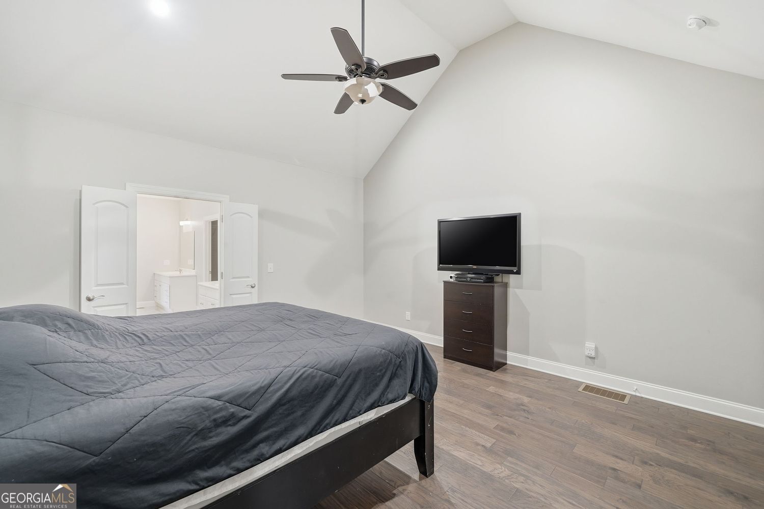 Canton, Georgia, 30115, United States, 4 Bedrooms Bedrooms, ,3 BathroomsBathrooms,Residential,For Sale,2006598