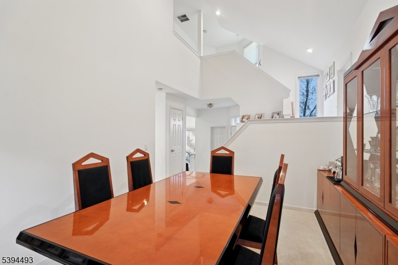 West Orange Twp., New Jersey, 07052, United States, 3 Bedrooms Bedrooms, ,3 BathroomsBathrooms,Residential,For Sale,1987656