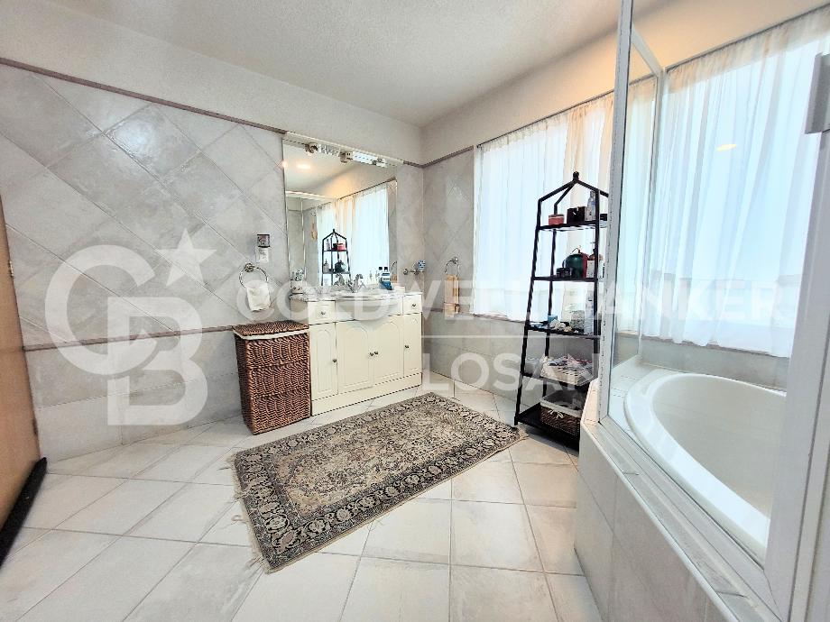 Naucalpan de Juárez, Estado de méxico, 53100, Mexico, 4 Bedrooms Bedrooms, ,4 BathroomsBathrooms,Residential,For Sale,1917894