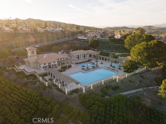 Lake Elsinore, California, 92532, United States, 5 Bedrooms Bedrooms, ,5 BathroomsBathrooms,Residential,For Sale,2021893