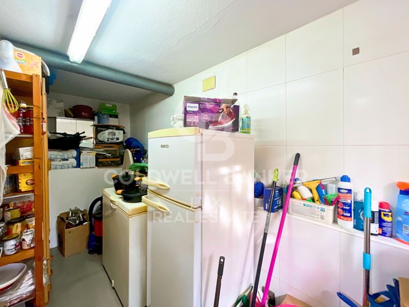 Girona, Roses, Els Grecs - Mas Oliva, Suredes d'e, Roses, Catalonia, ES, 4 Bedrooms Bedrooms, ,3 BathroomsBathrooms,Residential,For Sale,Girona, Roses, Els Grecs - Mas Oliva, Suredes d'e,1616340