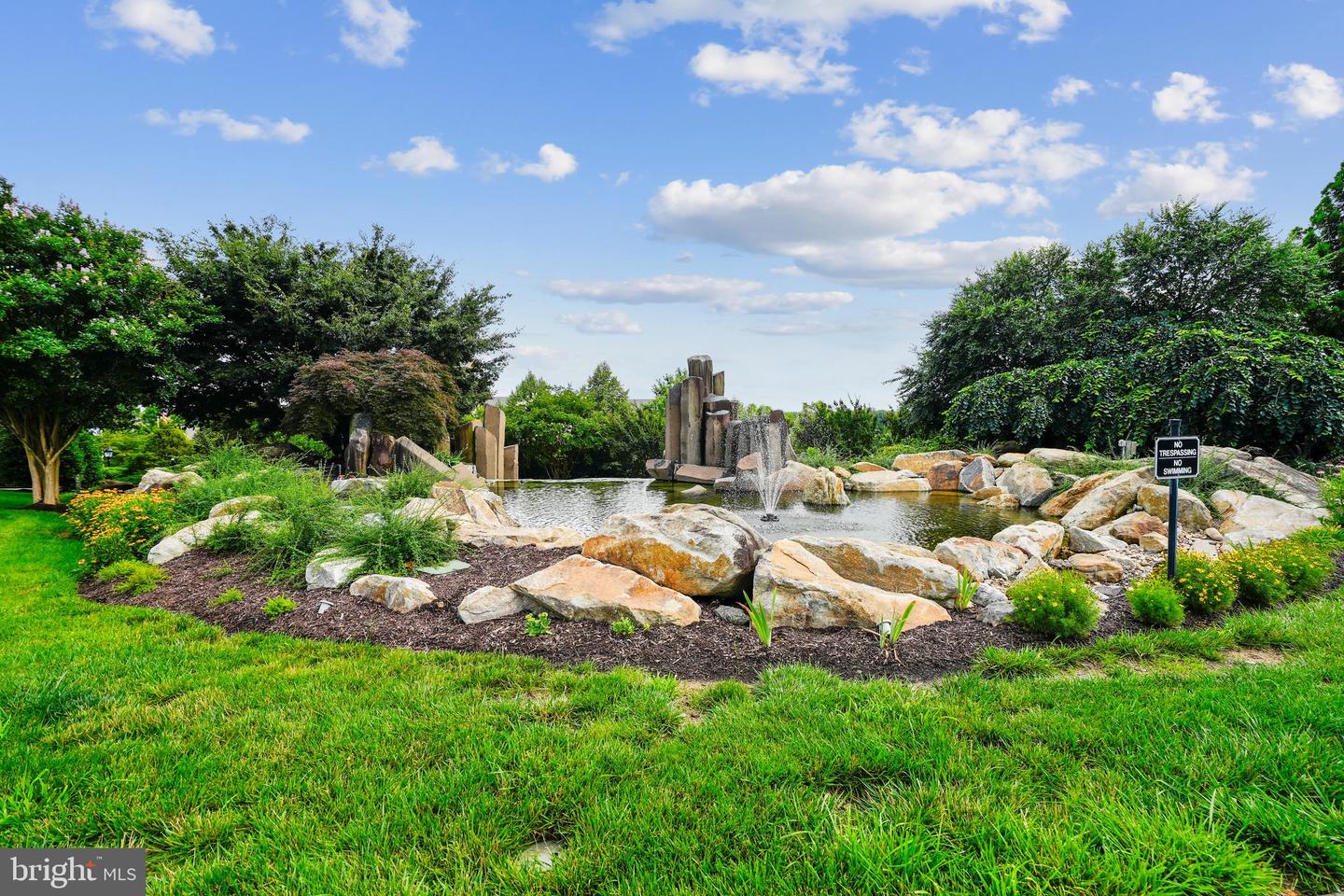 FREDERICKSBURG, Virginia, 22406, United States, 4 Bedrooms Bedrooms, ,4 BathroomsBathrooms,Residential,For Sale,1988261