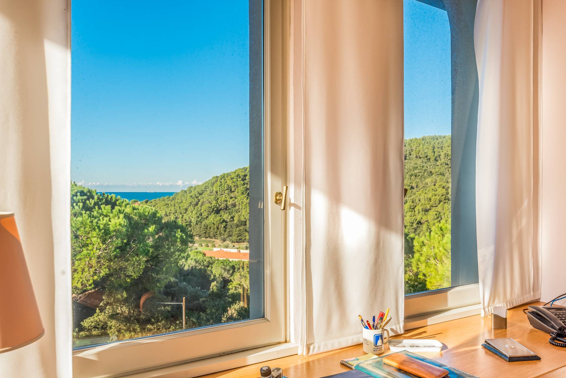 Via delle Rose, Rosignano Marittimo, Livorno, 57016, IT, 8 Bedrooms Bedrooms, ,7 BathroomsBathrooms,Residential,For Sale,Via delle Rose,985841