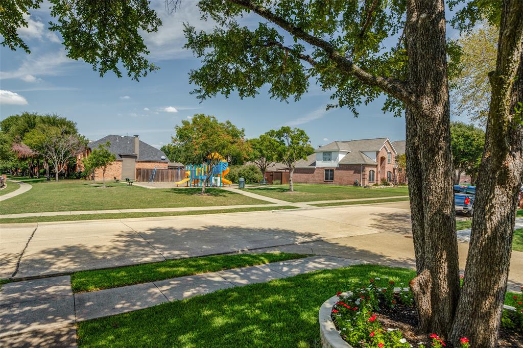 Frisco, Texas, 75036, United States, 4 Bedrooms Bedrooms, ,3 BathroomsBathrooms,Residential,For Sale,1949596