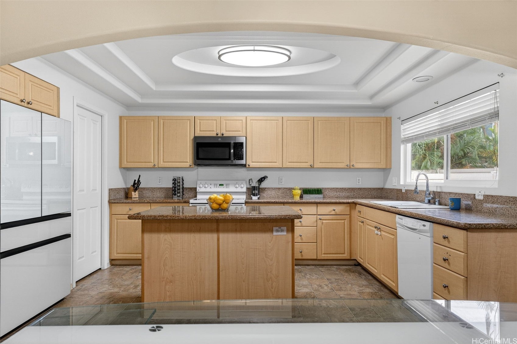 Ewa Beach, Hawaii, 96706, United States, 5 Bedrooms Bedrooms, ,4 BathroomsBathrooms,Residential,For Sale,2015197