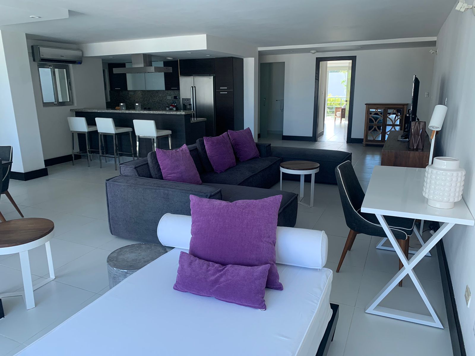 Sosua, DO, 3 Bedrooms Bedrooms, ,Residential,For Sale,1600388