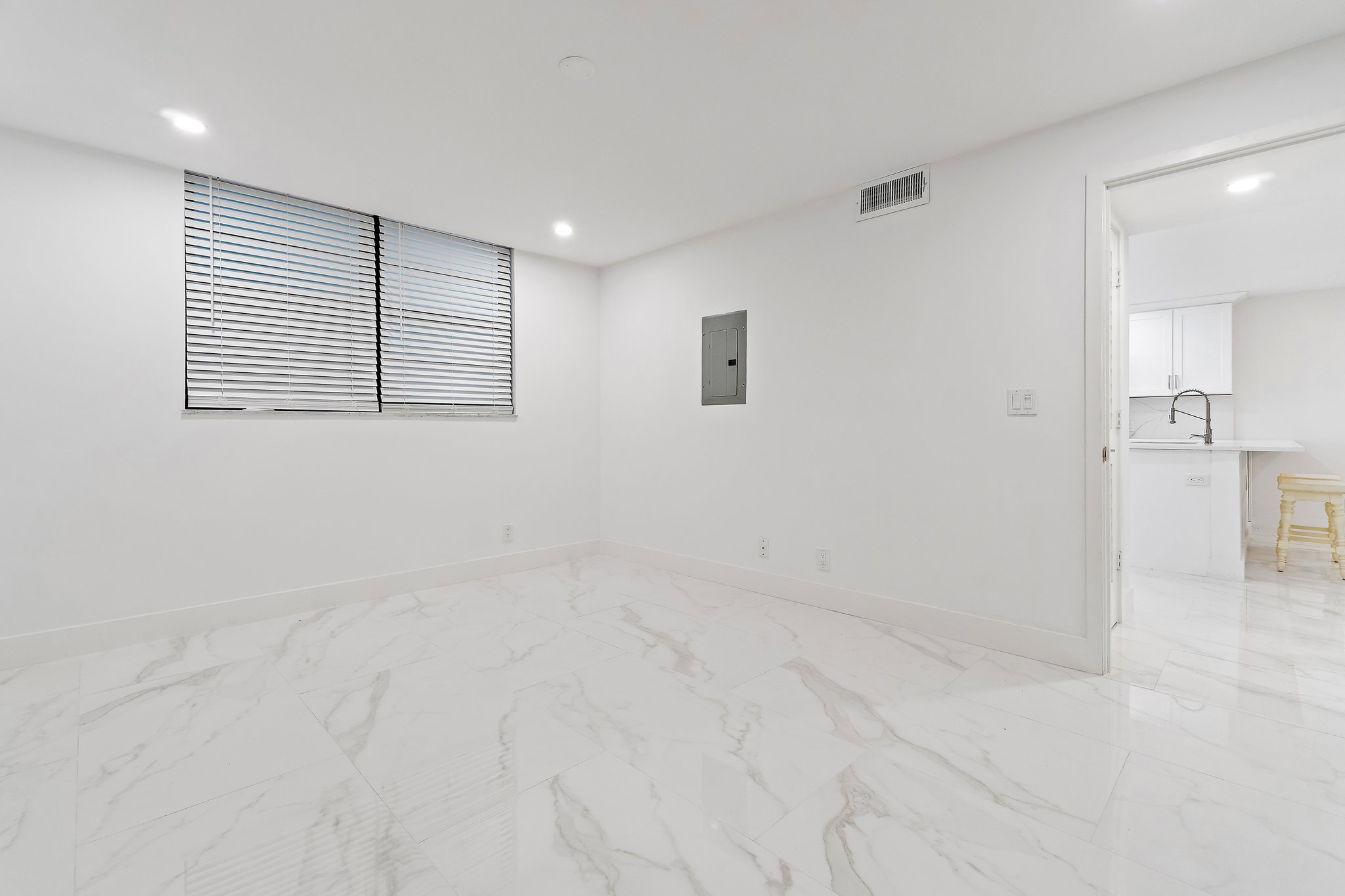  911 Ocean Drive, Juno Beach, FL, 33408 - 物件實景