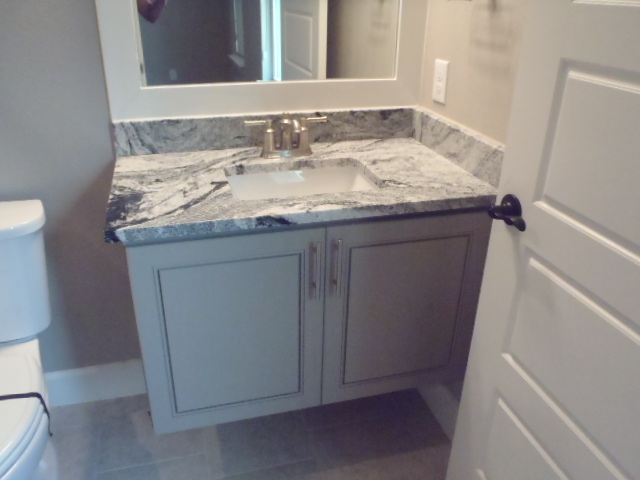 New Braunfels, Texas, 78132, United States, 5 Bedrooms Bedrooms, ,6 BathroomsBathrooms,Residential,For Sale,1921458