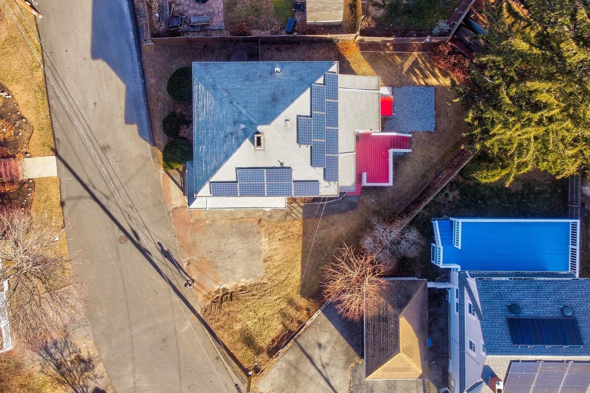 Lynn, Massachusetts, 01904, United States, 3 Bedrooms Bedrooms, ,2 BathroomsBathrooms,Residential,For Sale,2005585