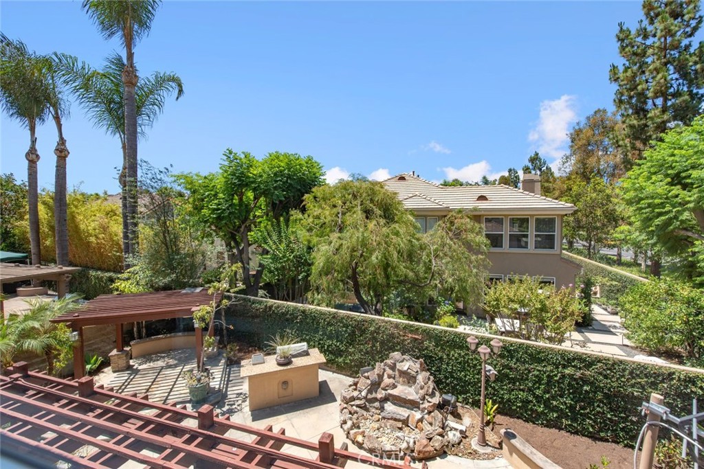Irvine, California, 92620, United States, 4 Bedrooms Bedrooms, ,4 BathroomsBathrooms,Residential,For Sale,1880608
