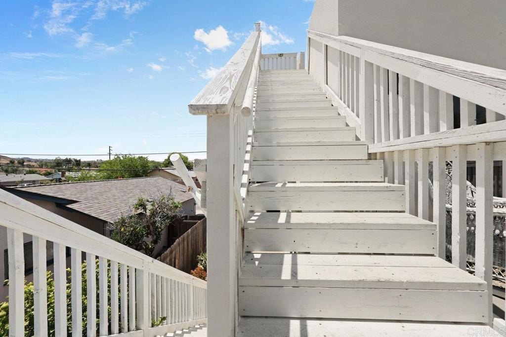 Poway, California, 92064, United States, 4 Bedrooms Bedrooms, ,2 BathroomsBathrooms,Residential,For Sale,1896326