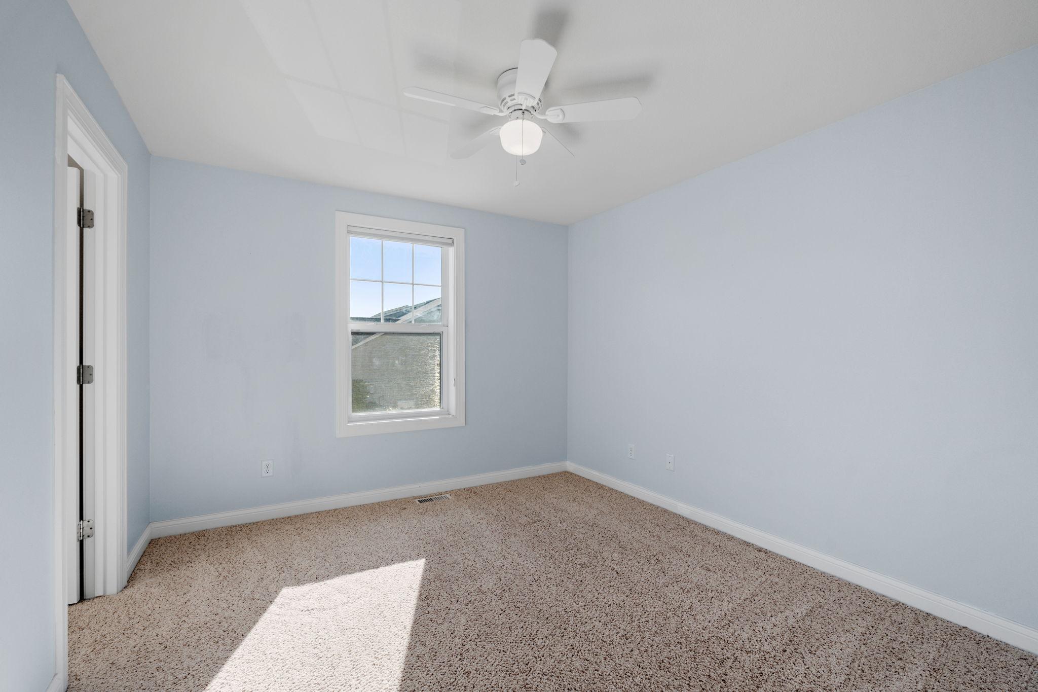 Minnetonka, Minnesota, 55343, United States, 5 Bedrooms Bedrooms, ,3 BathroomsBathrooms,Residential,For Sale,1987547