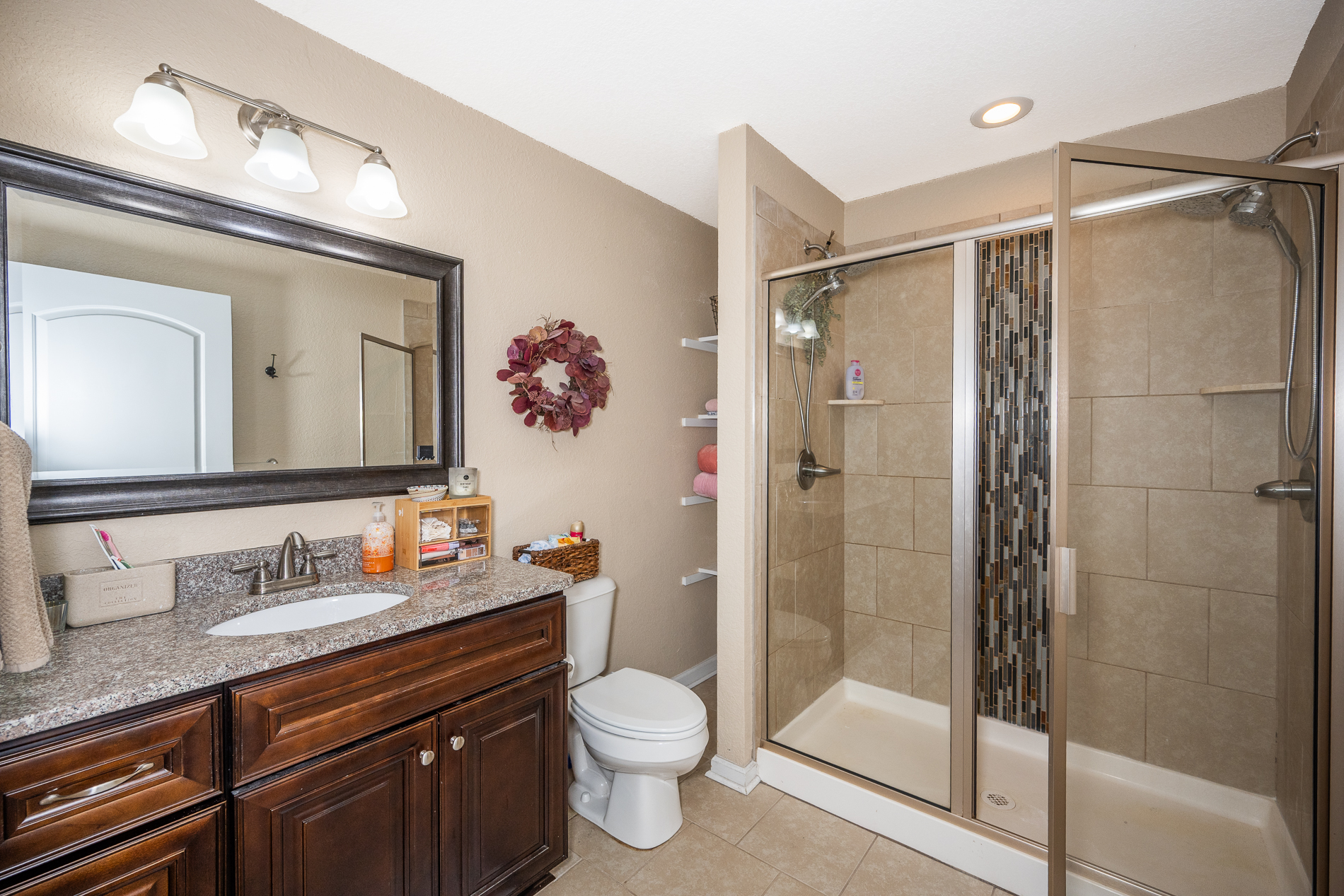  514 Norcum Circle, Portsmouth, VA 23701 - 物件實景