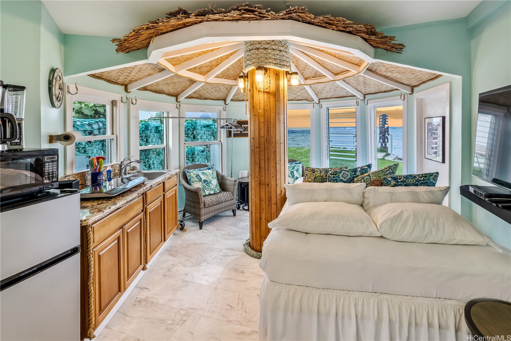 Hauula, Hawaii, 96717, United States, 4 Bedrooms Bedrooms, ,4 BathroomsBathrooms,Residential,For Sale,1926212
