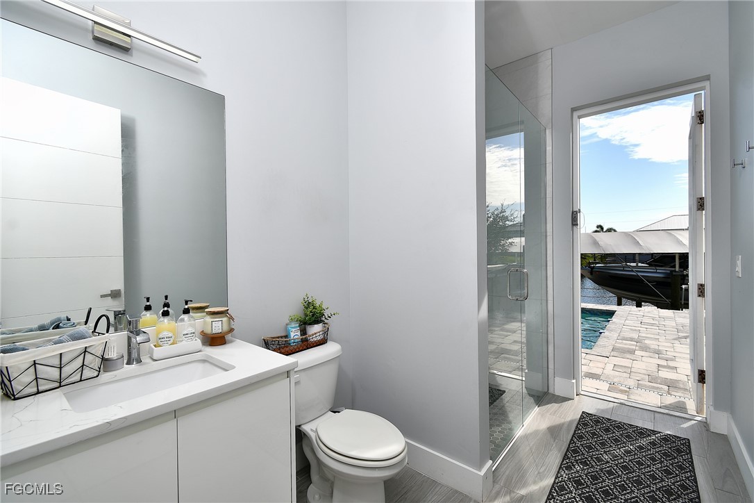 Cape Coral, Florida, 33993, United States, 3 Bedrooms Bedrooms, ,3 BathroomsBathrooms,Residential,For Sale,1976235