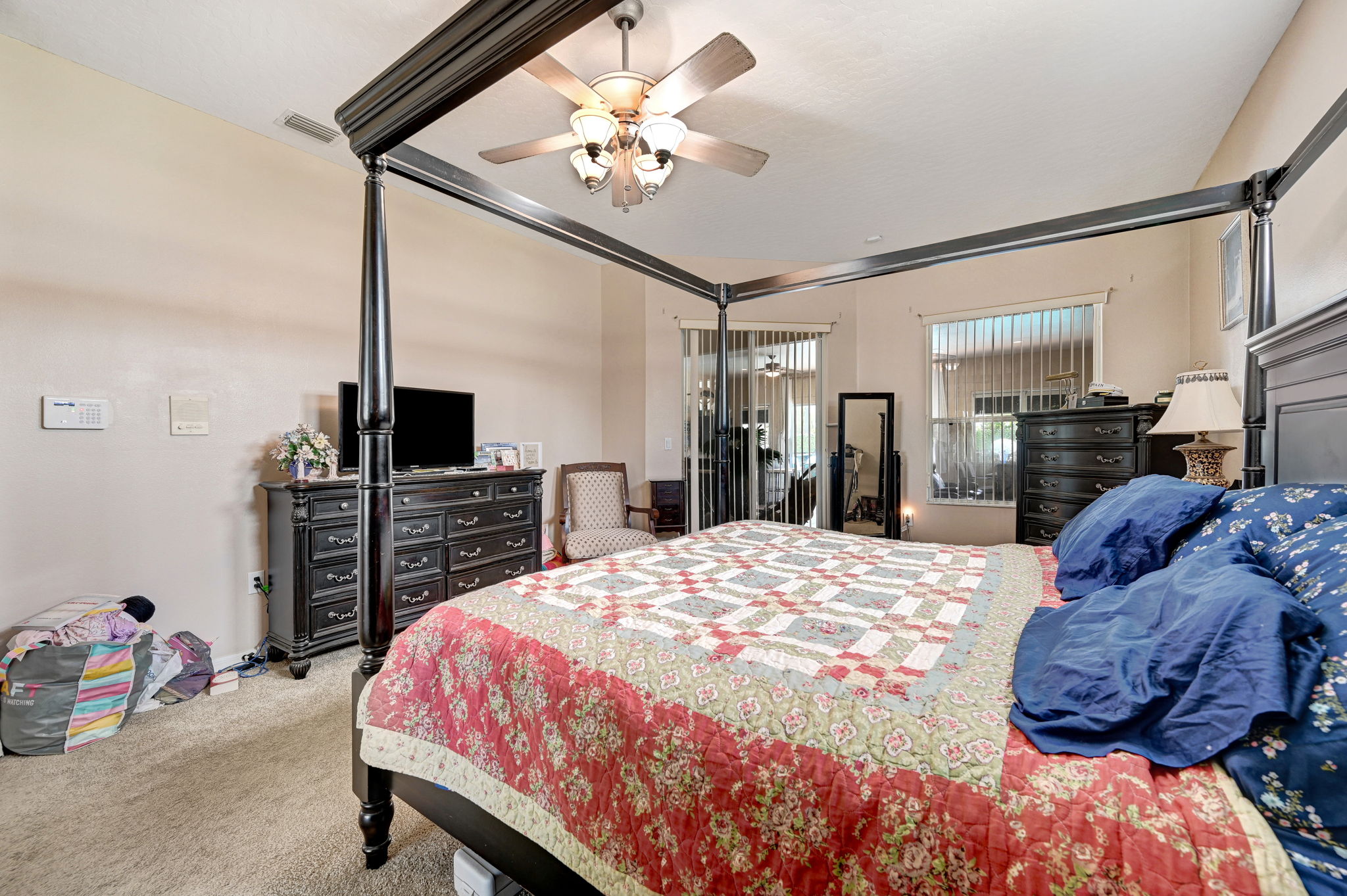 Palm Bay, Florida, 32908, United States, 4 Bedrooms Bedrooms, ,4 BathroomsBathrooms,Residential,For Sale,1978216