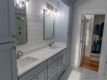 London, Kentucky, 40741, United States, 6 Bedrooms Bedrooms, ,7 BathroomsBathrooms,Residential,For Sale,2006001