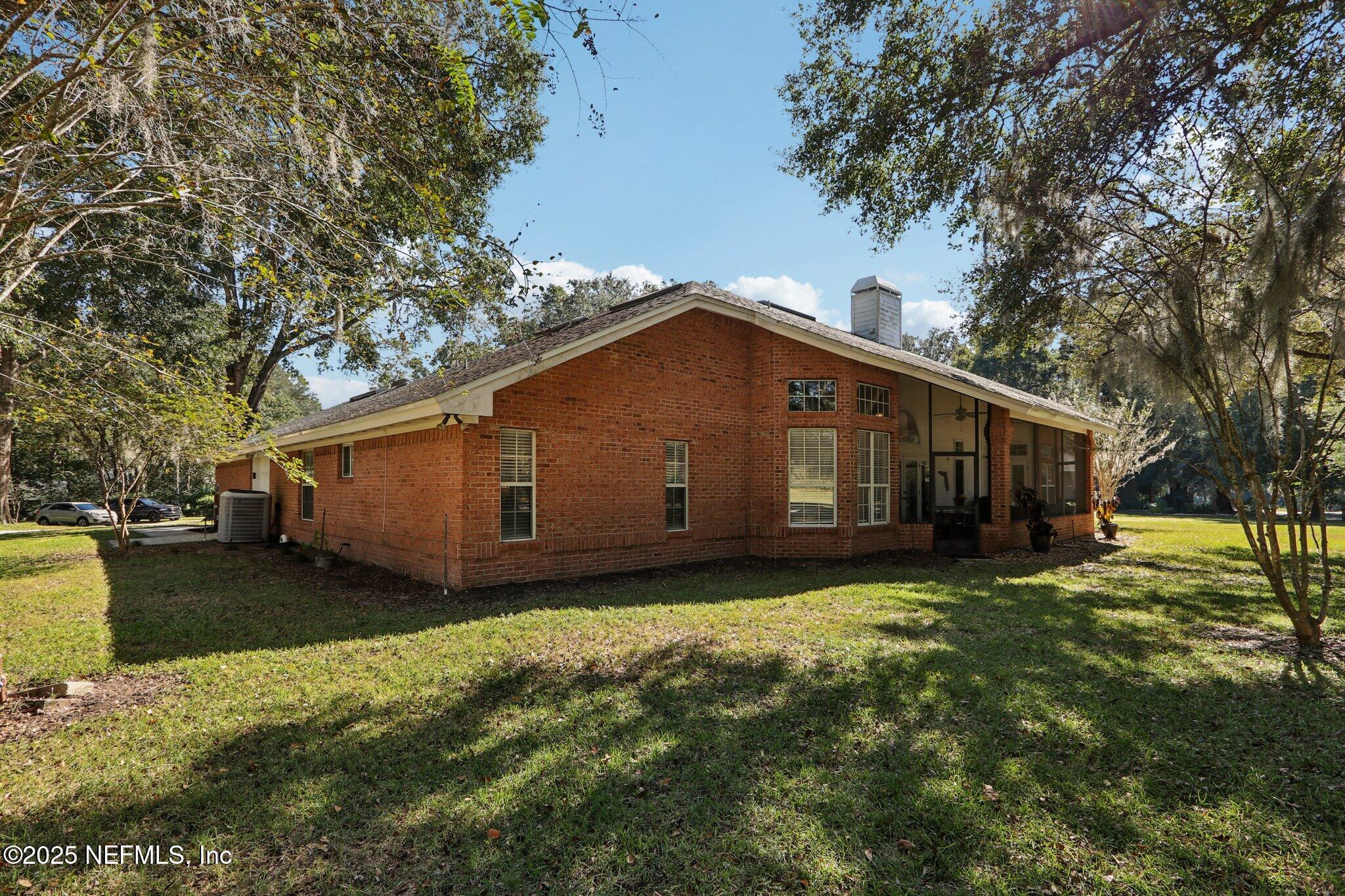 Green Cove Springs, Florida, 32043, United States, 4 Bedrooms Bedrooms, ,3 BathroomsBathrooms,Residential,For Sale,1988319