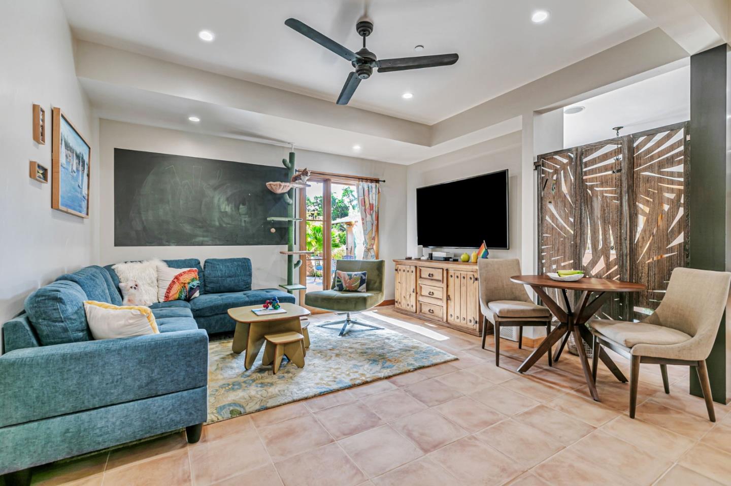 Monte Sereno, California, 95030, United States, 5 Bedrooms Bedrooms, ,5 BathroomsBathrooms,Residential,For Sale,1942167