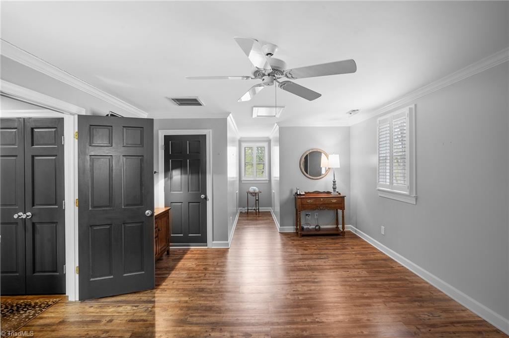 Lexington, North Carolina, 27292, United States, 3 Bedrooms Bedrooms, ,3 BathroomsBathrooms,Residential,For Sale,1925490