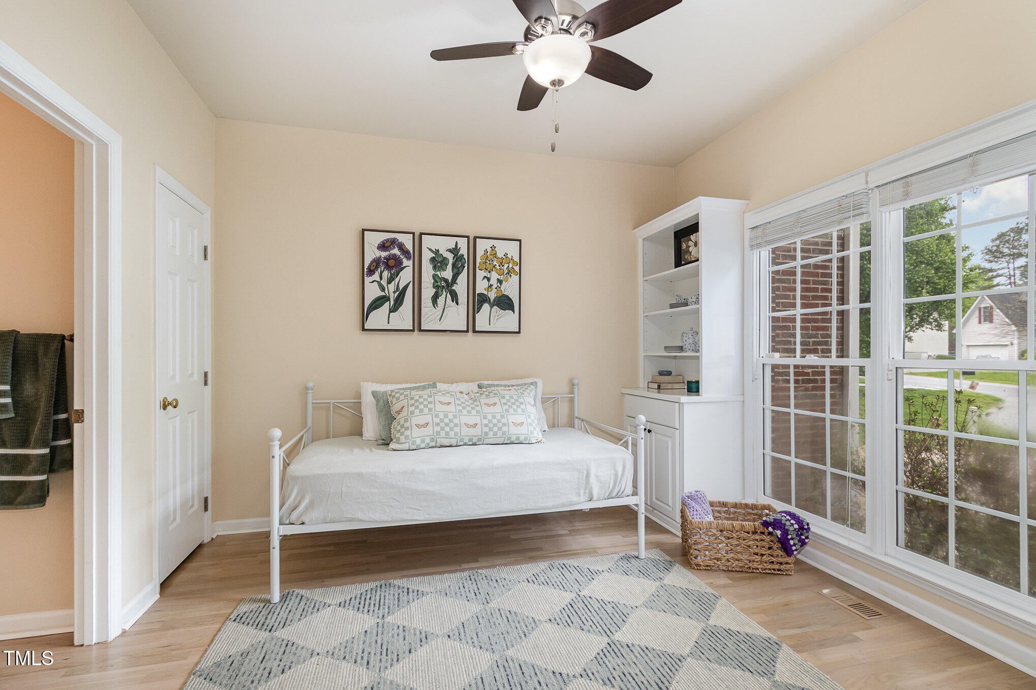 Durham, North Carolina, 27712, United States, 5 Bedrooms Bedrooms, ,3 BathroomsBathrooms,Residential,For Sale,1767500