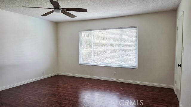 Santa Ana, California, 92706, United States, 2 Bedrooms Bedrooms, ,2 BathroomsBathrooms,Residential,For Sale,1982036