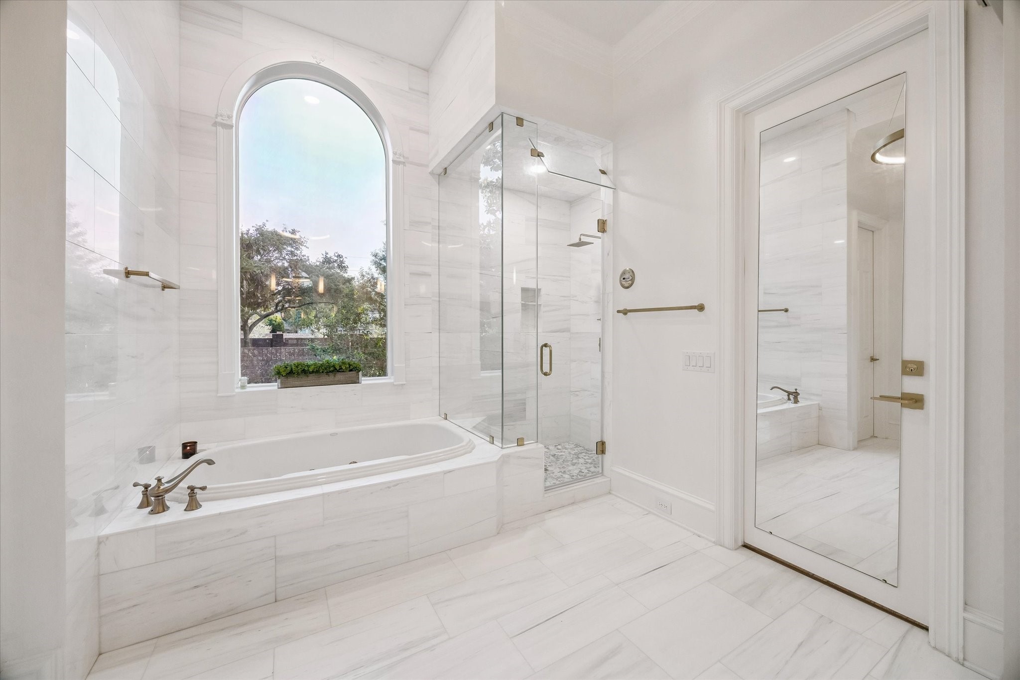  3127 Noble Lakes Lane - 物件實景