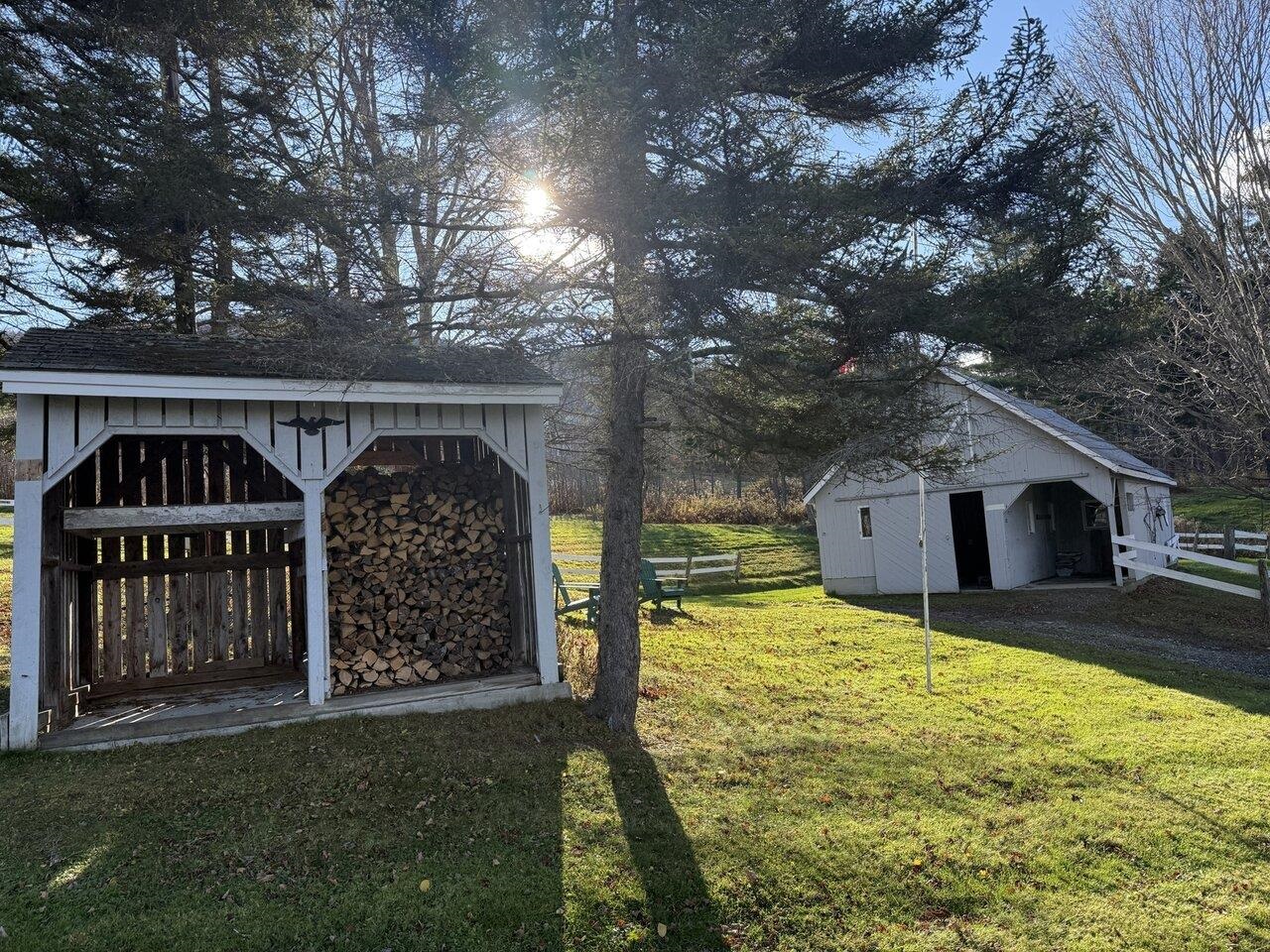 Waitsfield, Vermont, 05673, United States, 3 Bedrooms Bedrooms, ,2 BathroomsBathrooms,Residential,For Sale,1991927