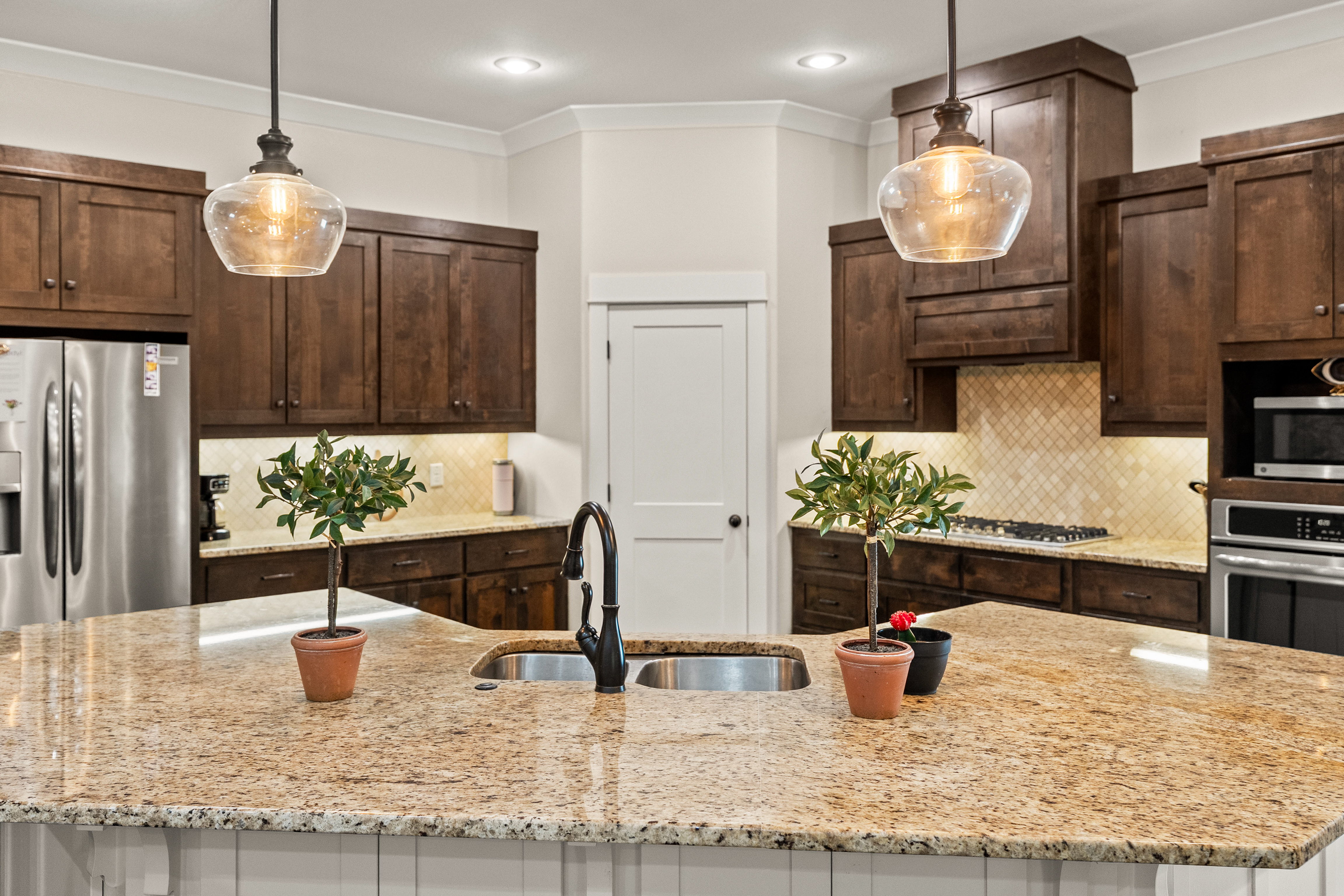  19 Waterside, Little Rock, AR, 72223 - 物件實景