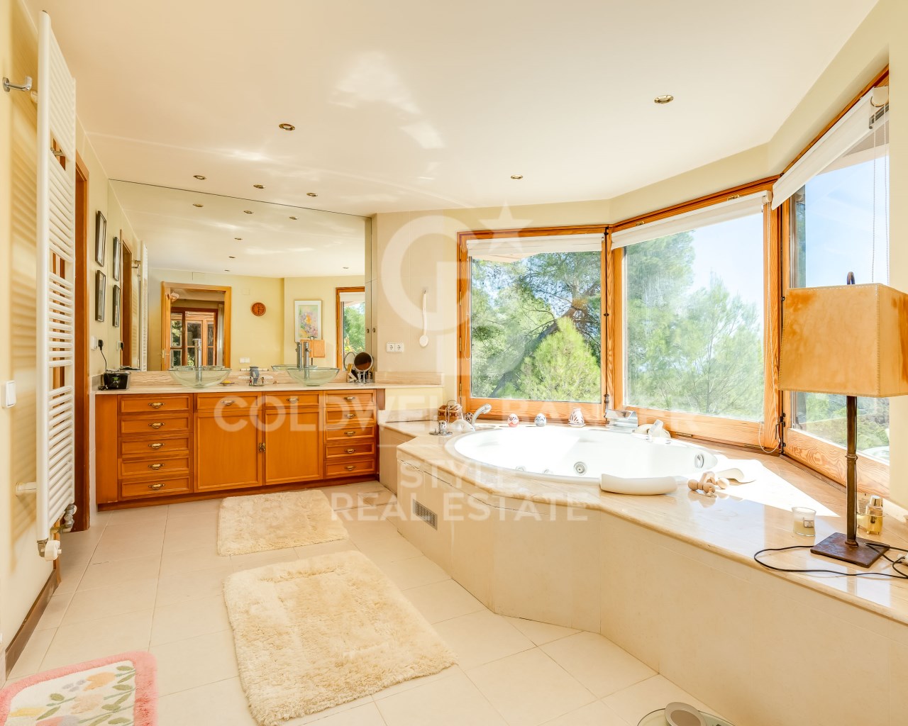 Barcelona, Matadepera, Can Prat Barcelona, Matadep, Matadepera, Catalonia, ES, 6 Bedrooms Bedrooms, ,4 BathroomsBathrooms,Residential,For Sale,Barcelona, Matadepera, Can Prat Barcelona, Matadep,1635055