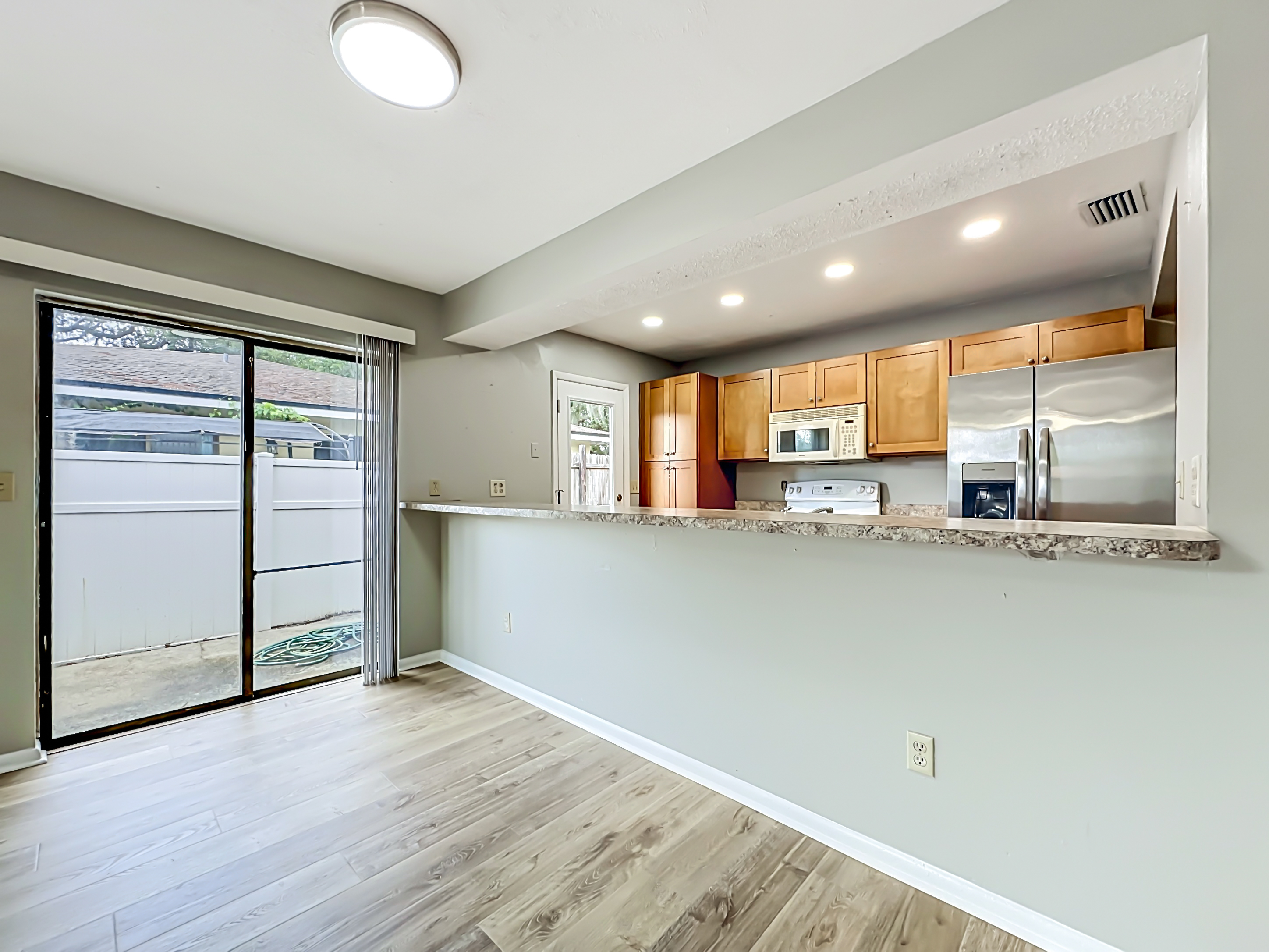  15 Atlantic Oaks Circle, St Augustine, FL, 32080 - 物件實景