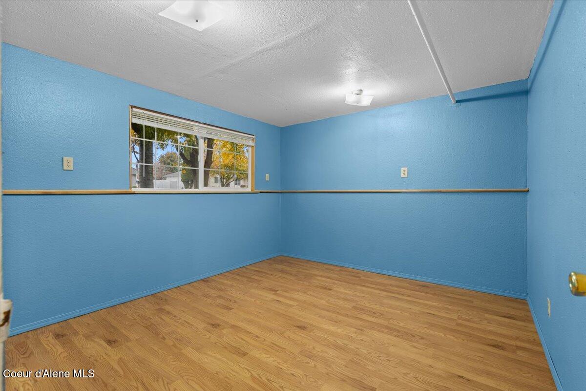 Hayden, Idaho, 83835, United States, 4 Bedrooms Bedrooms, ,Residential,For Sale,1989335