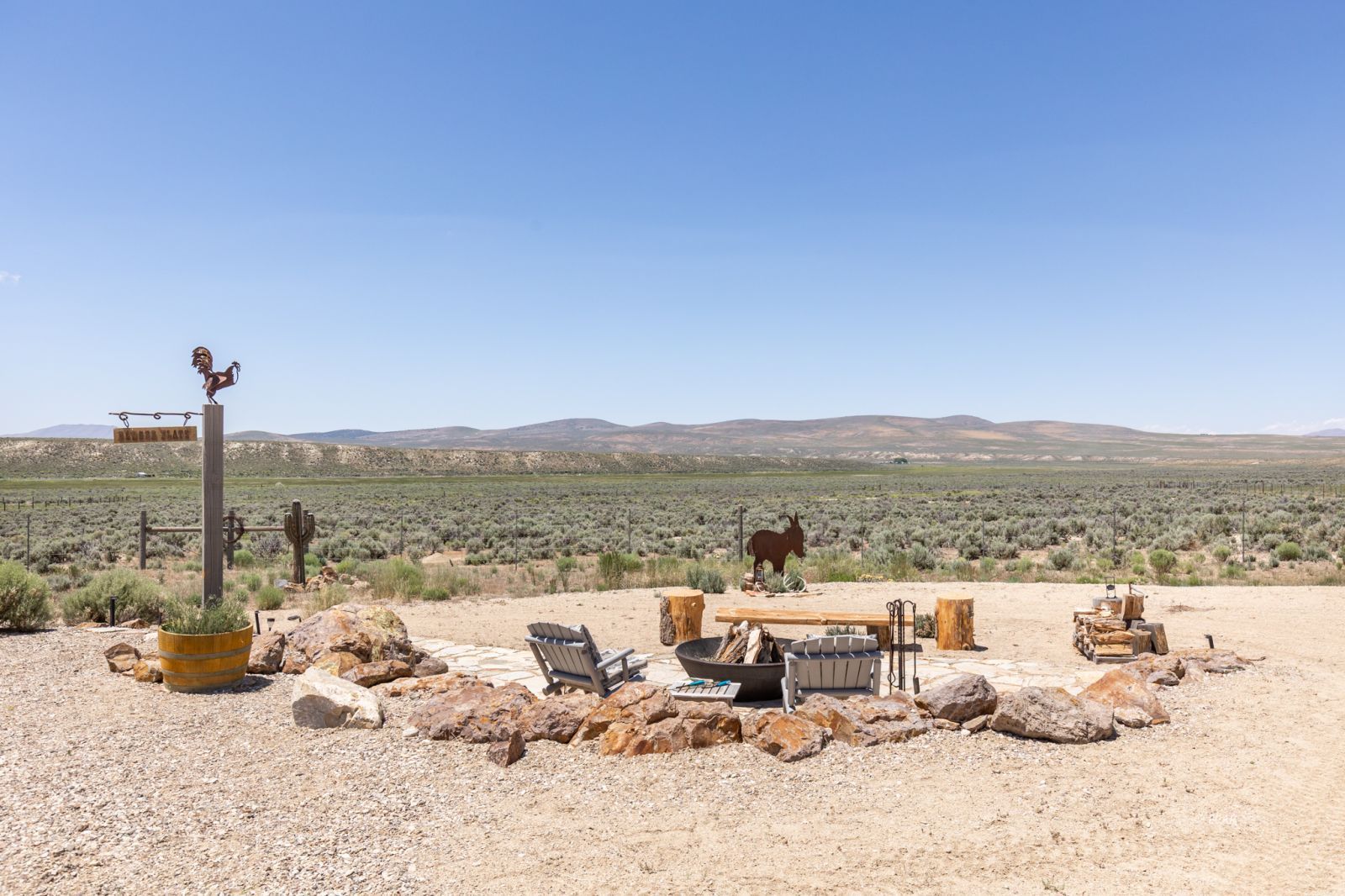 Spring Creek, Nevada, 89815, United States, 3 Bedrooms Bedrooms, ,4 BathroomsBathrooms,Residential,For Sale,1857706