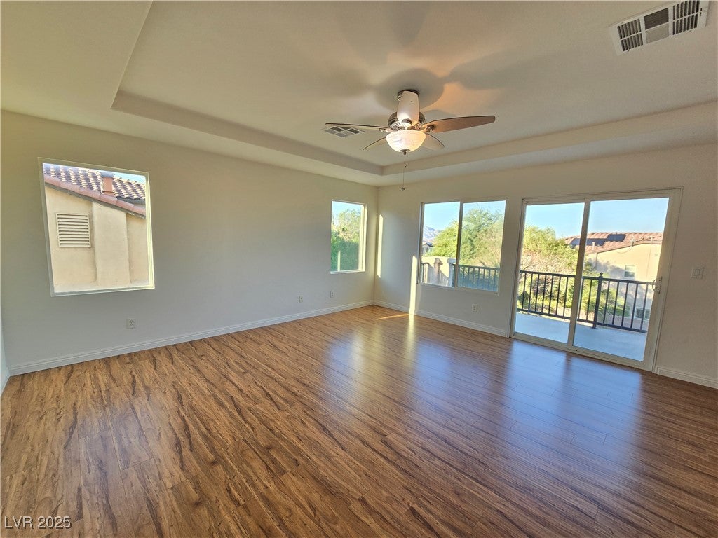 Las Vegas, Nevada, 89149, United States, 4 Bedrooms Bedrooms, ,3 BathroomsBathrooms,Residential,For Sale,1977404