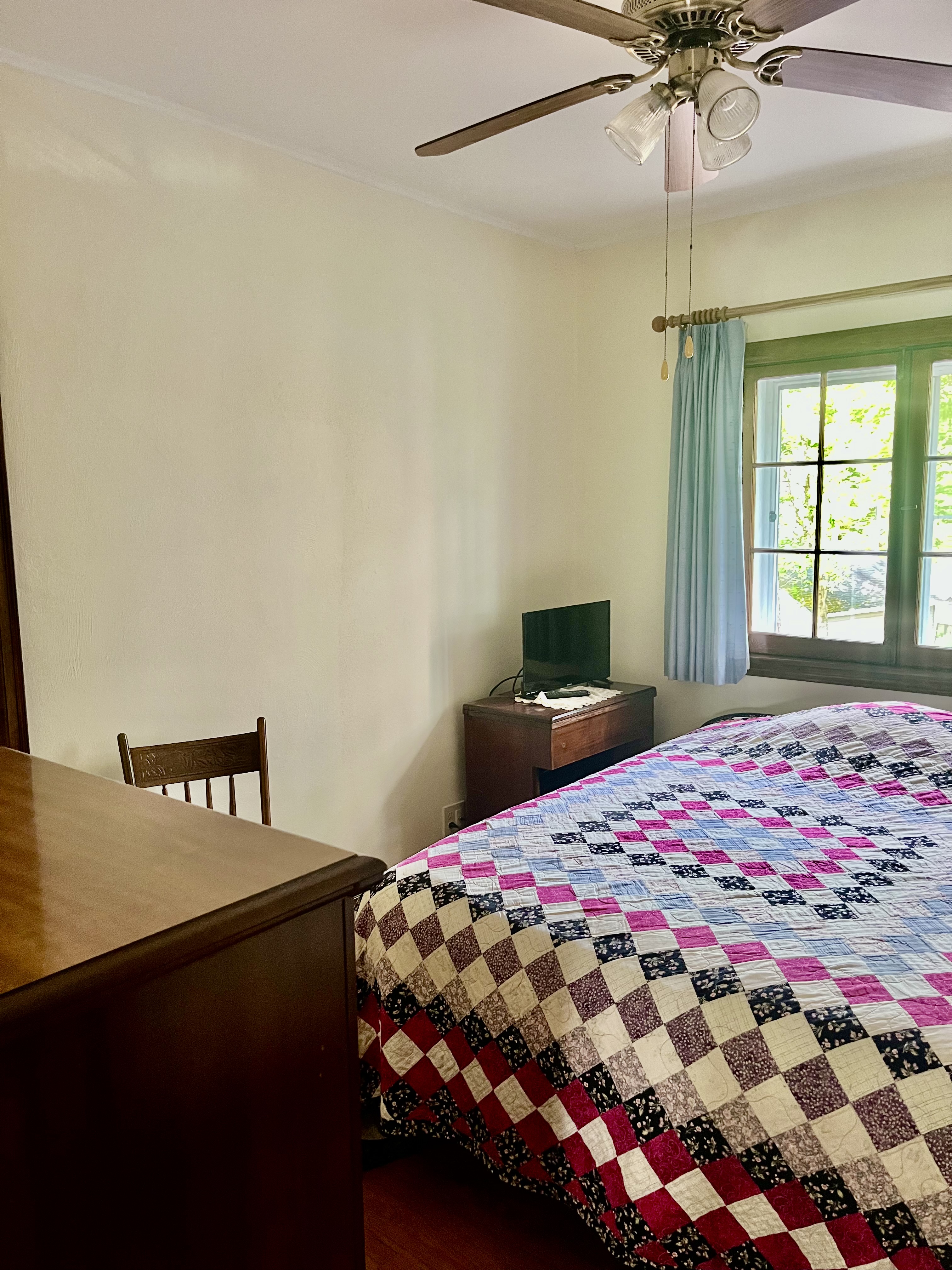 Mountain, Wisconsin, 54149, United States, 3 Bedrooms Bedrooms, ,3 BathroomsBathrooms,Residential,For Sale,1867701