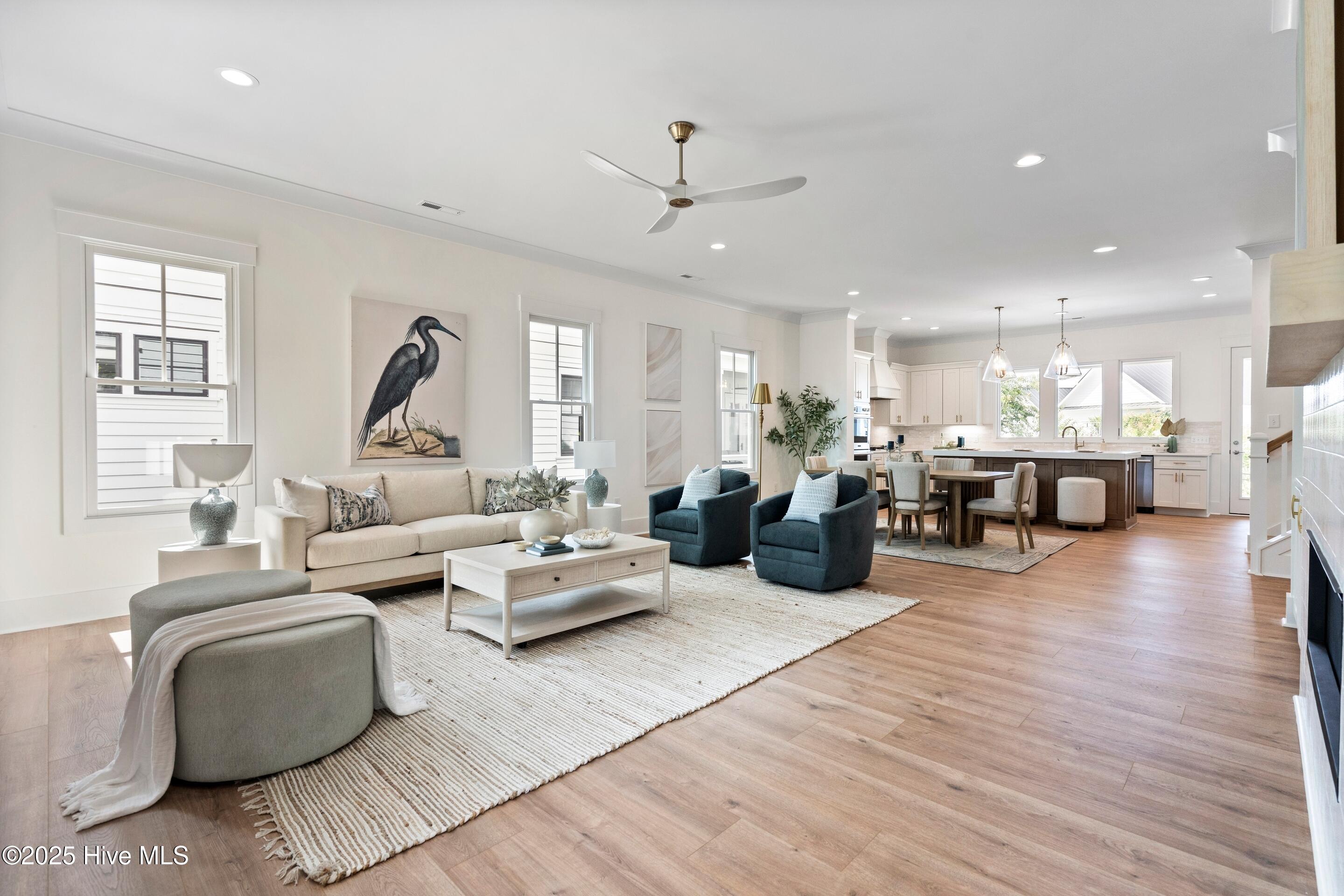 5312 Hanahan Drive, Wilmington, North Carolina, 28403, United States, 5 Bedrooms Bedrooms, ,5 BathroomsBathrooms,Residential,For Sale,5312 Hanahan Drive,1644354