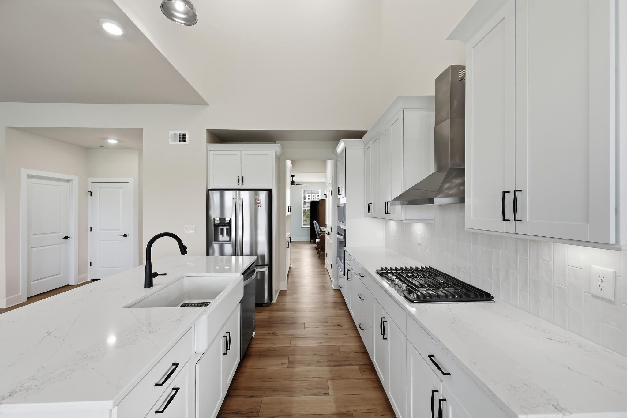 2711 Marsh Elder Drive, Cambridge, MD, 21613 - 物件實景