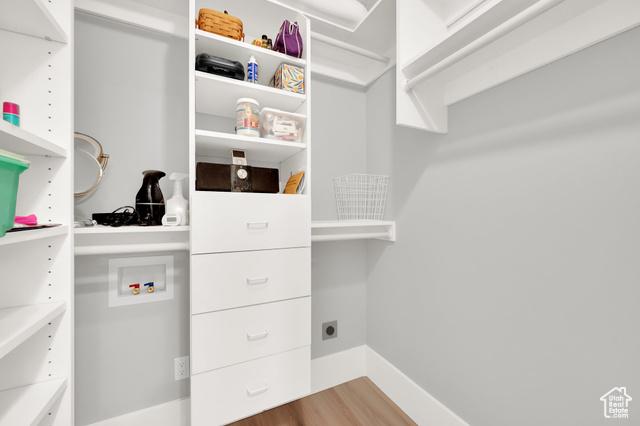 Salt Lake City, Utah, 84103, United States, 2 Bedrooms Bedrooms, ,3 BathroomsBathrooms,Residential,For Sale,1986049