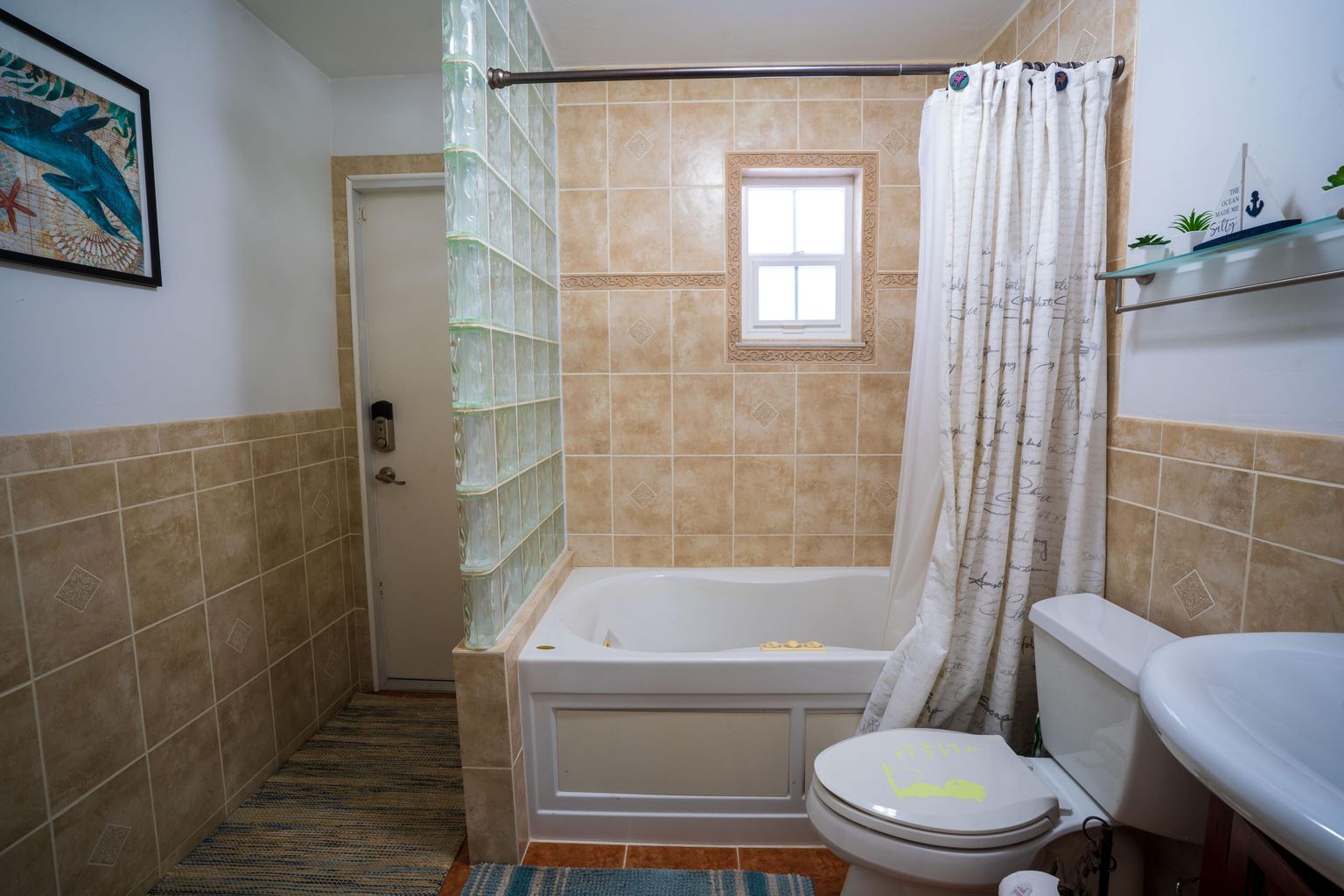 Palm Beach Gardens, Florida, 33410, United States, 4 Bedrooms Bedrooms, ,2 BathroomsBathrooms,Residential,For Sale,1981355