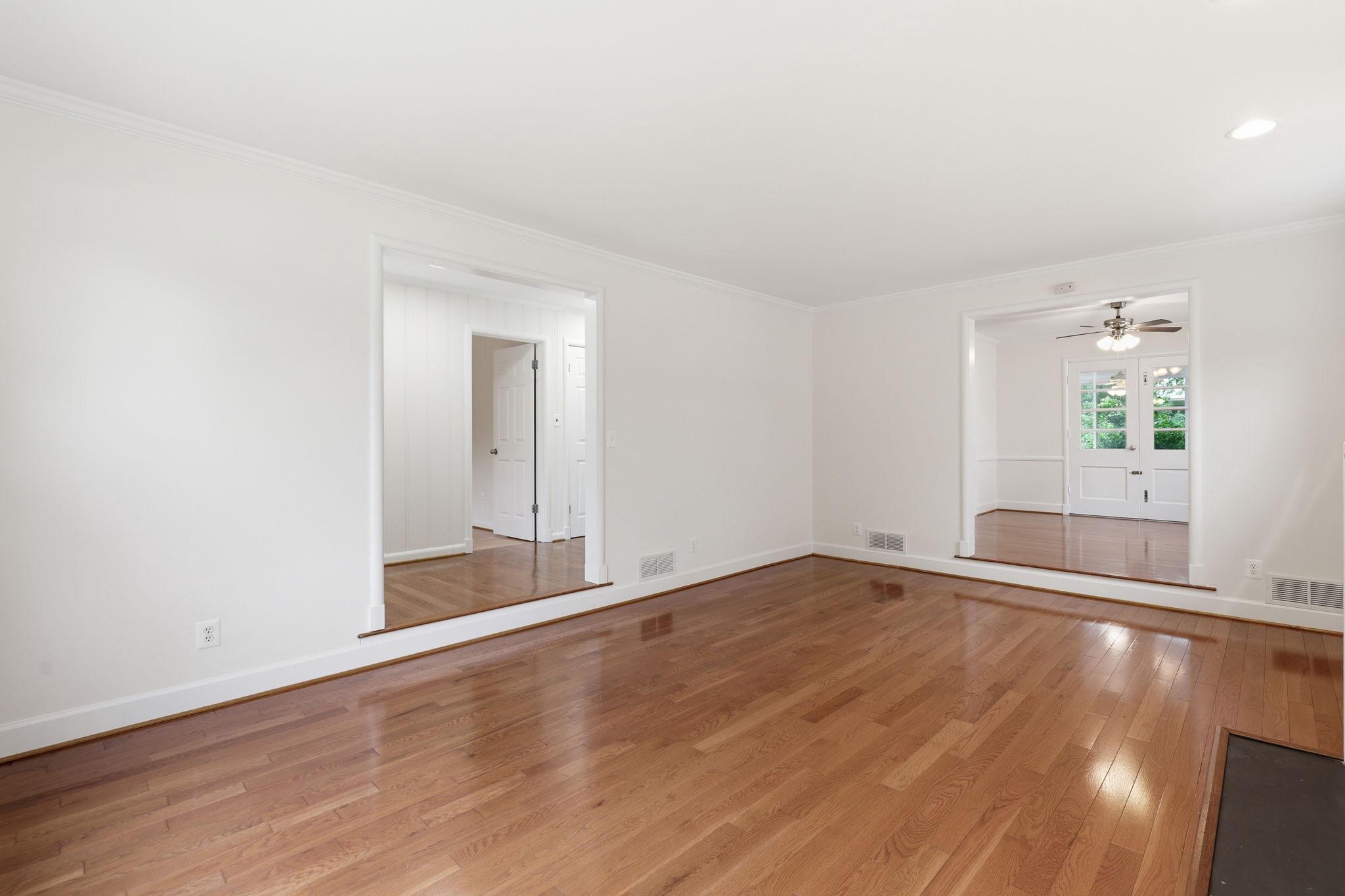  9706 Dameron Drive, Silver Spring, MD, 20910 - 物件實景