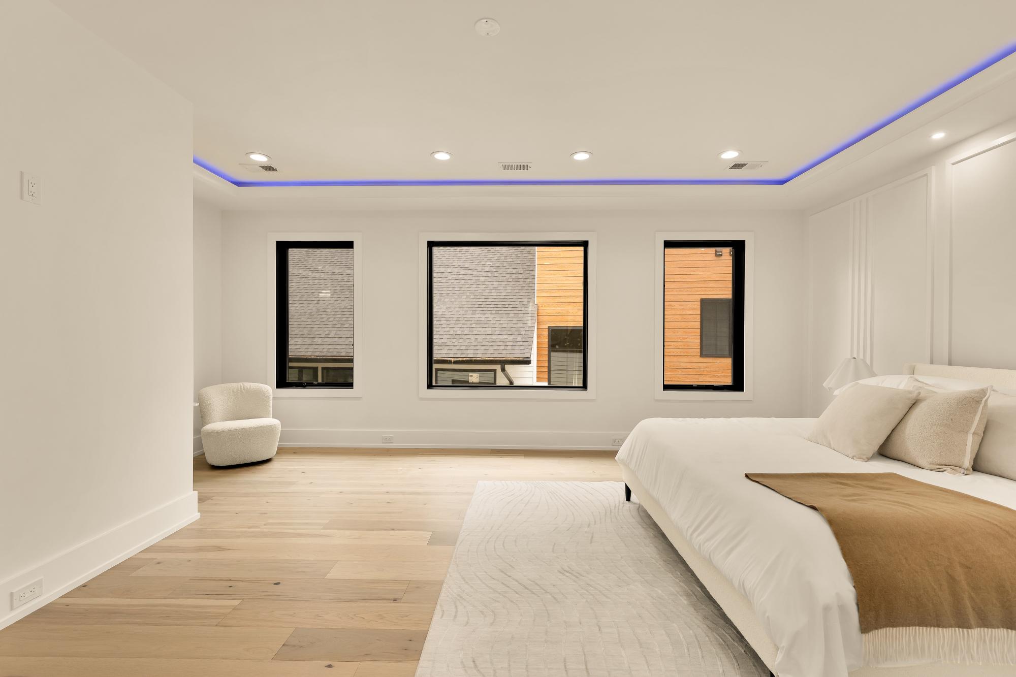  2000 Oswald Place, Falls Church, VA, 22043 - 物件實景