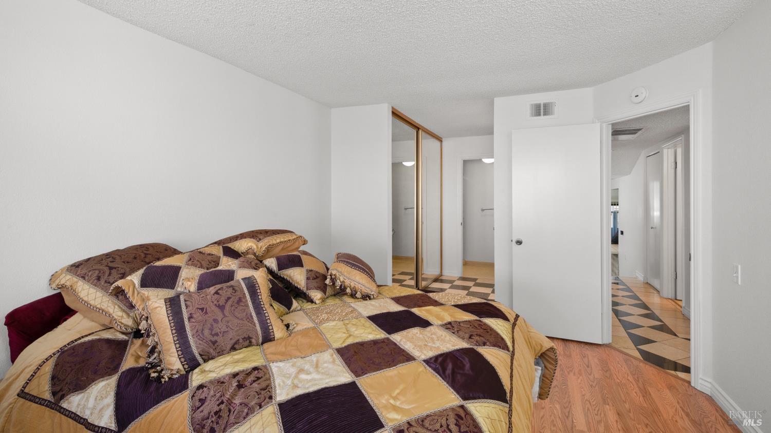 San Jose, California, 95111, United States, 2 Bedrooms Bedrooms, ,2 BathroomsBathrooms,Residential,For Sale,2003428