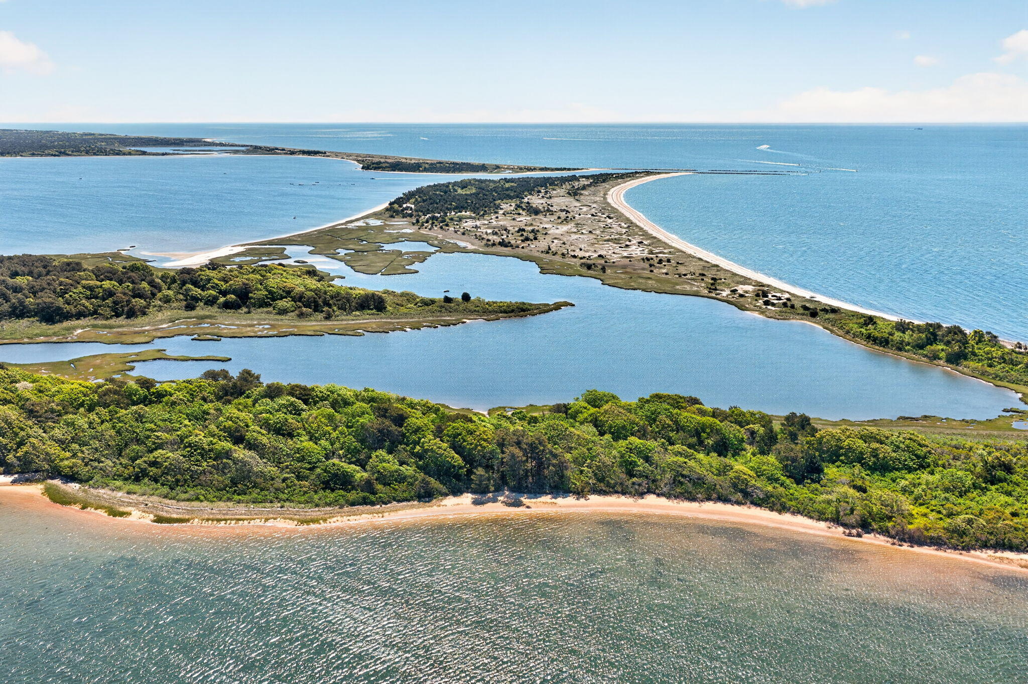  119 Seacoast Shores Boulevard - 物件實景