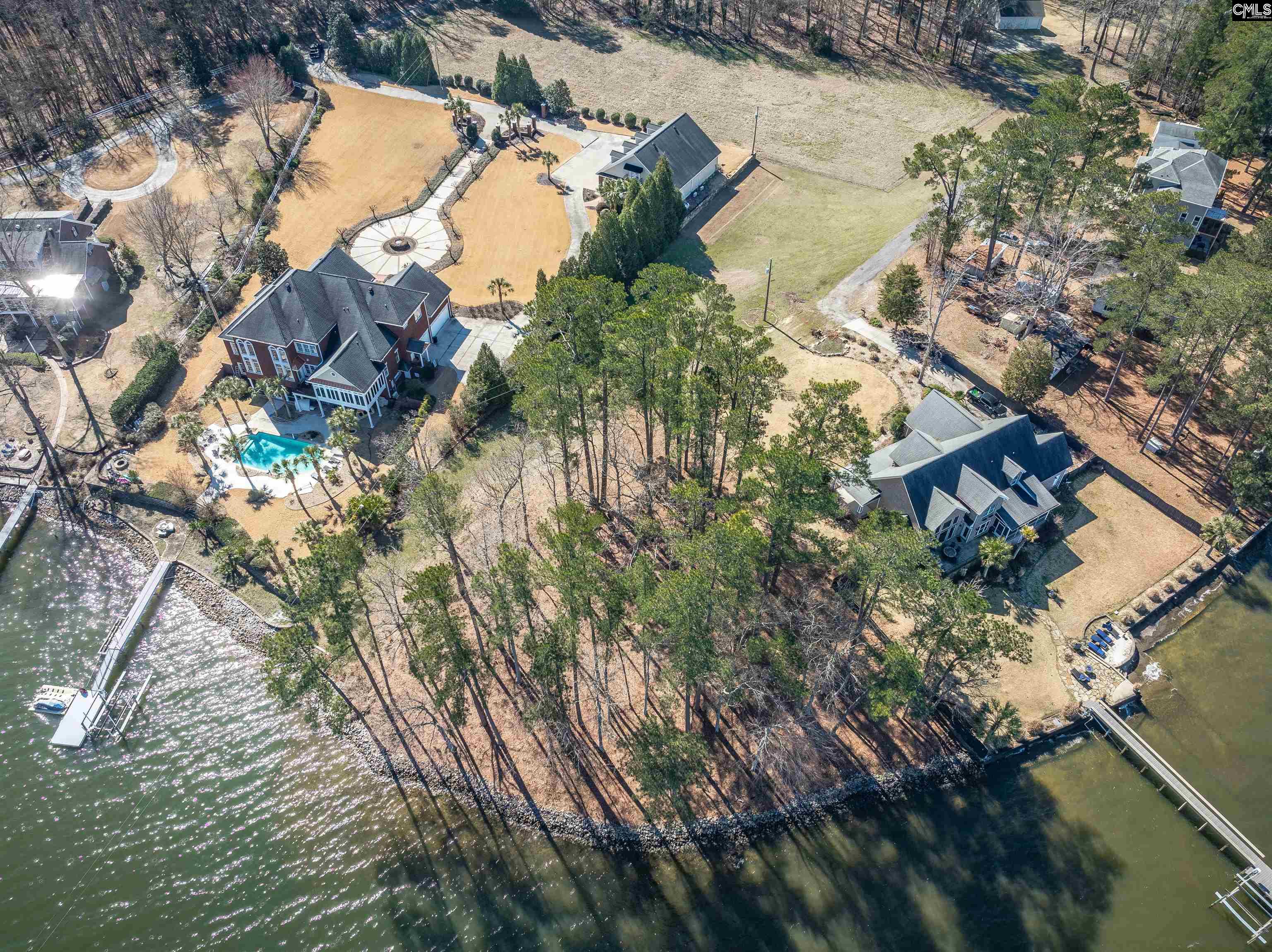 Lexington, South Carolina, 29072, United States, ,Land,For Sale,1709800