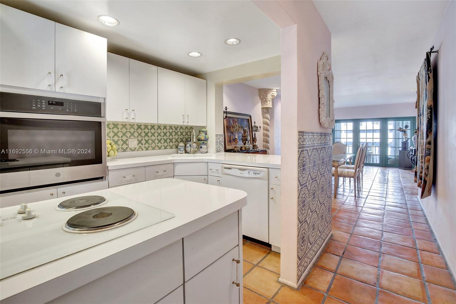 450 Paradise Isle Blvd Unit 307 and 308, Hallandale Beach, Florida, 33009, United States, 2 Bedrooms Bedrooms, ,2 BathroomsBathrooms,Residential,For Sale,450 Paradise Isle Blvd Unit 307 and 308,1658678