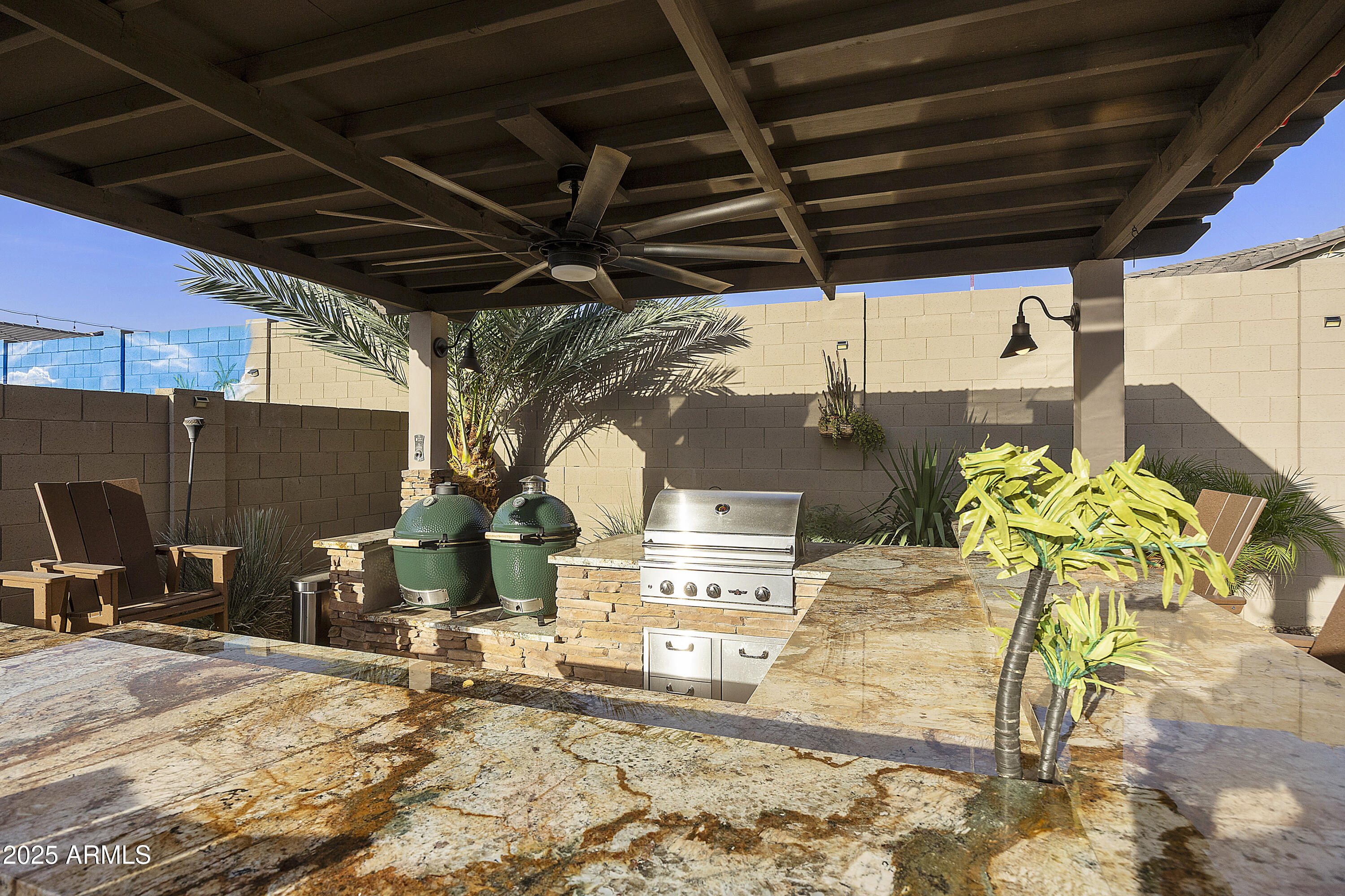 San Tan Valley, Arizona, 85140, United States, 4 Bedrooms Bedrooms, ,Residential,For Sale,1856535