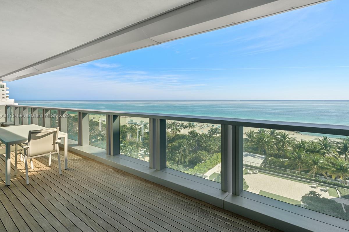 Miami Beach, Florida, 33140, United States, 3 Bedrooms Bedrooms, ,4 BathroomsBathrooms,Residential,For Sale,1696692