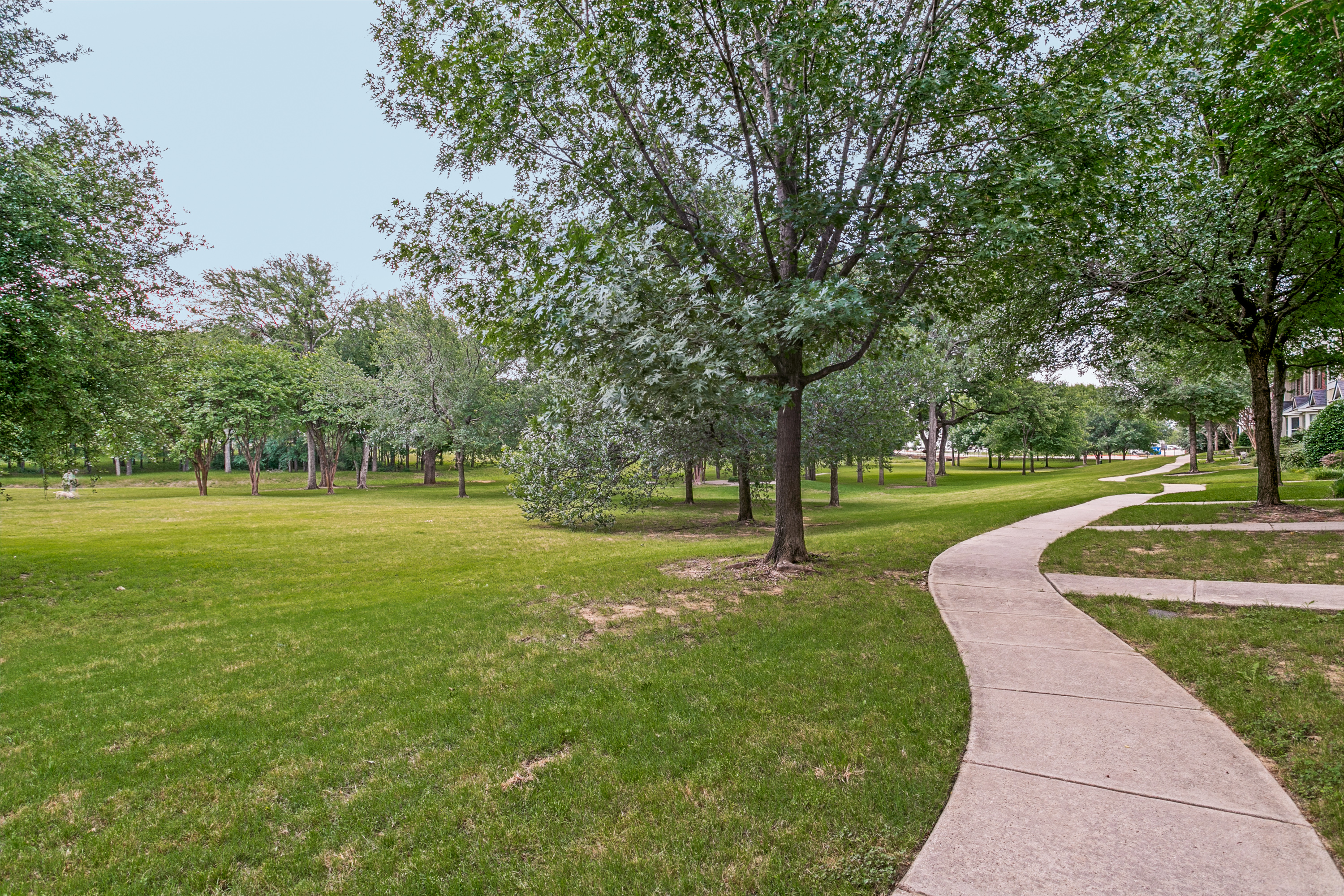  3115 Carlisle Street, Bedford, TX, 76021 - 物件實景