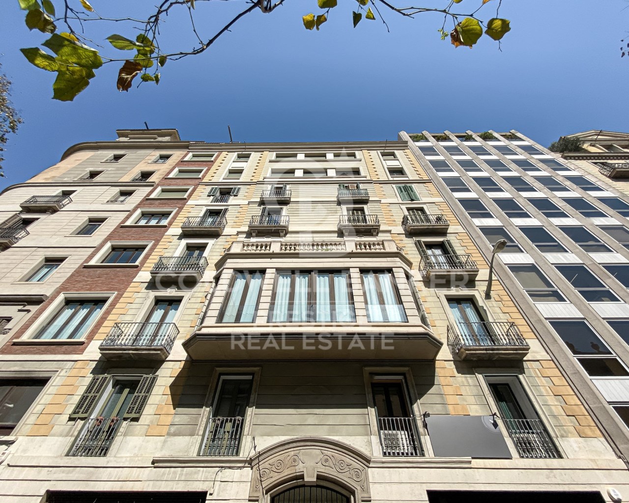 Barcelona, Barcelona, Eixample, La Dreta de l'Eix, Barcelona, Catalonia, ES, 4 Bedrooms Bedrooms, ,4 BathroomsBathrooms,Residential,For Sale,Barcelona, Barcelona, Eixample, La Dreta de l'Eix,1448977