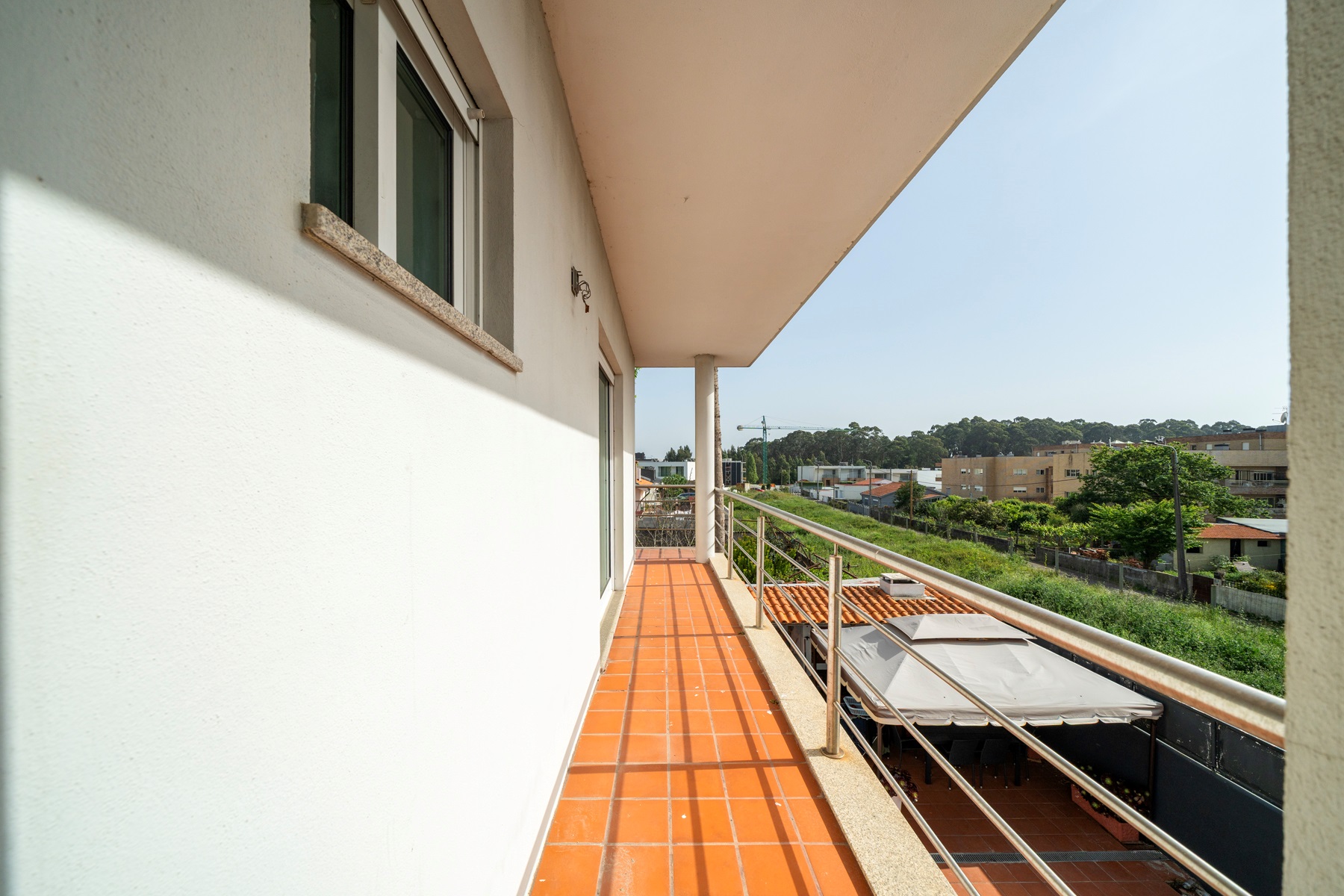  Detached house, 4 bedrooms, for Sale - 物件實景